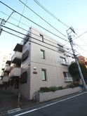 完成写真