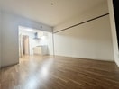 居室 ｱｰﾊﾞﾝﾊｲﾑ川本