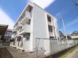 高杉ﾏﾝｼｮﾝ