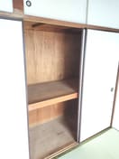 収納 高杉ﾏﾝｼｮﾝ