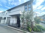 永福町４丁目戸建