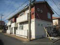 完成写真
