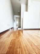 廊下 第三西野ビル