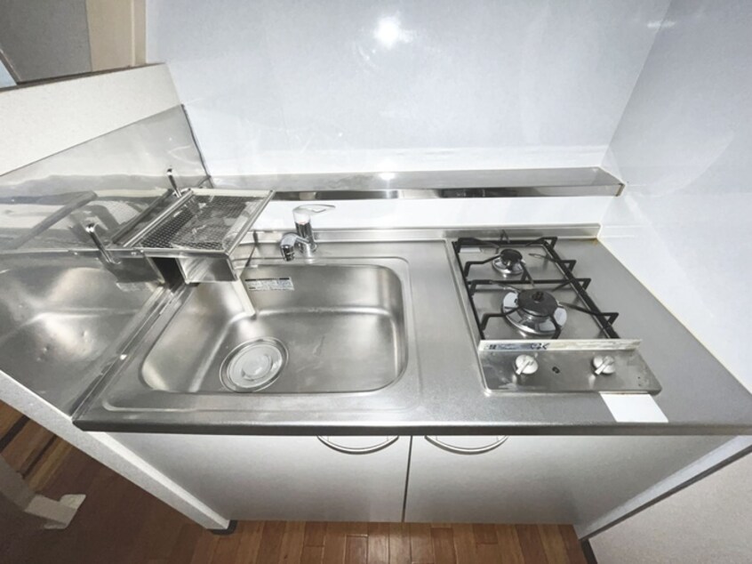 キッチン 第三西野ビル