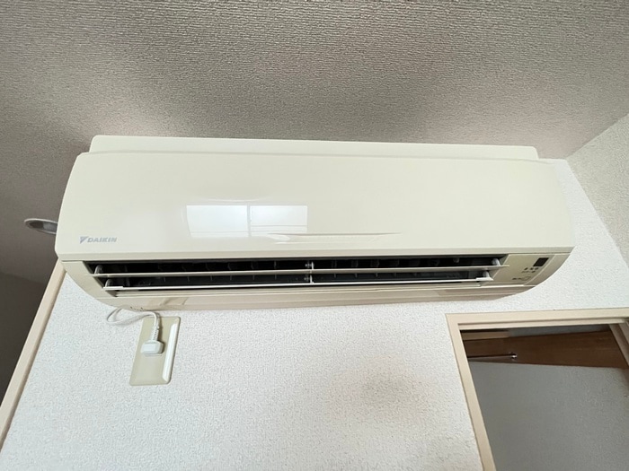 内観写真 第三西野ビル