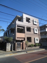 エテルノセラ