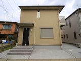 行田市行田戸建A