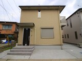 行田市行田戸建A