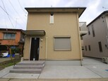 行田市行田戸建A
