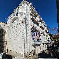 アップルハウス相模原２