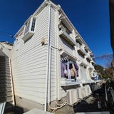 アップルハウス相模原２