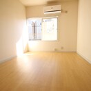 居室 アップルハウス相模原２