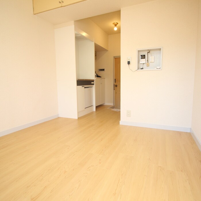 居室 アップルハウス相模原２