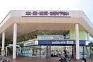 ブックオフ大船店(本屋)まで500m ファミ－ユⅠ