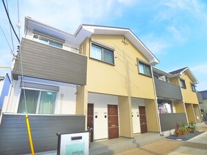 アドラブールⅠ