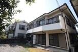第３コ－ポ平野