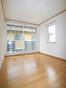 居室 プリムヴェール