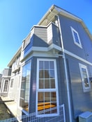 外観写真 プリムヴェール