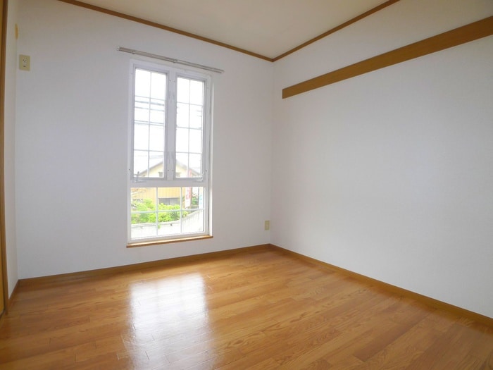 居室 プリムヴェール