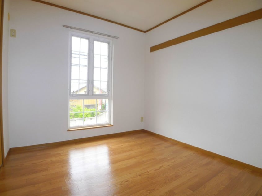 居室 プリムヴェール