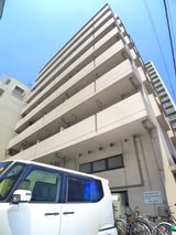 チハヤアネックス