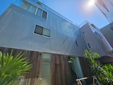 i-deal 善福寺EAST