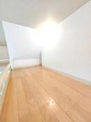 ロフト i-deal 善福寺EAST