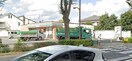 セブンイレブン　関町南2丁目店(コンビニ)まで84m i-deal 善福寺EAST