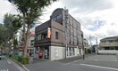 練馬関一郵便局(郵便局)まで204m i-deal 善福寺EAST