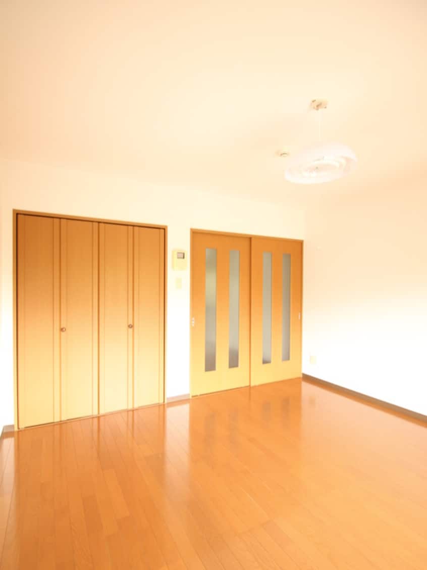 居室 リュミエールⅠ