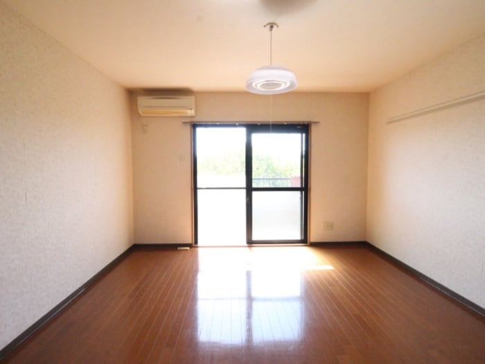 居室 リュミエールⅠ