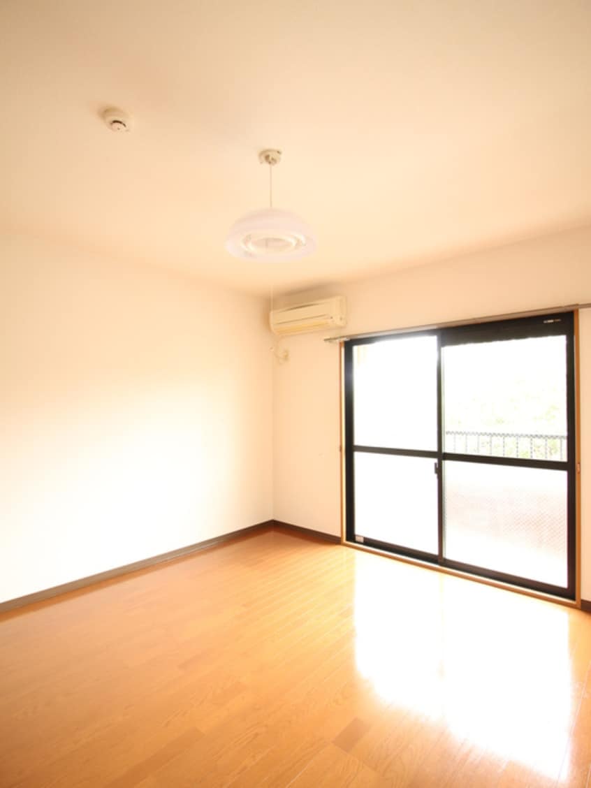 居室 リュミエールⅠ