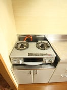 キッチン リュミエールⅠ