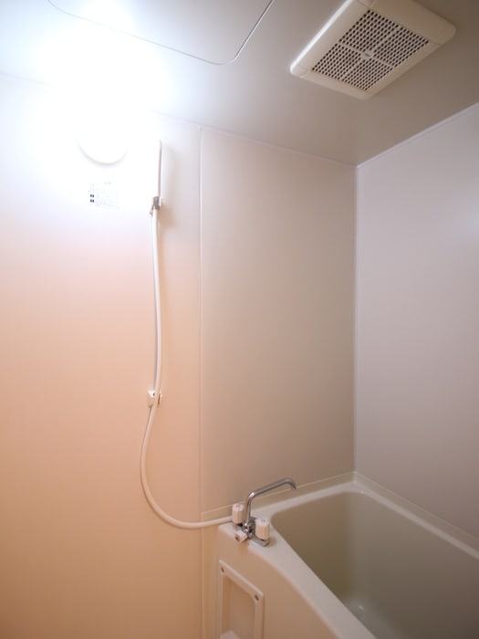 バス／シャワールーム等 リュミエールⅠ