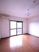 内観写真 リュミエールⅠ