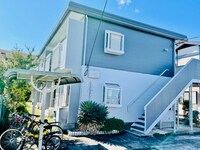 ラプラス鶴川