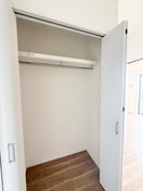 収納 ﾌﾟﾗｲﾑｱｰﾊﾞﾝ新宿夏目坂ﾀﾜｰﾚｼﾞﾃﾞﾝｽ