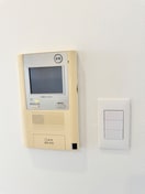 内観写真 ﾌﾟﾗｲﾑｱｰﾊﾞﾝ新宿夏目坂ﾀﾜｰﾚｼﾞﾃﾞﾝｽ