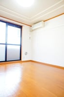 居室 アドバンス創