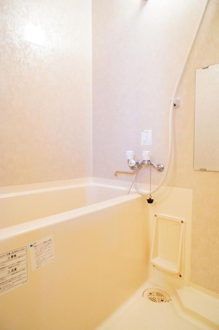 バス／シャワールーム等 アドバンス創