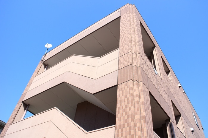 その他 アドバンス創