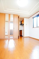 内観写真 アドバンス創