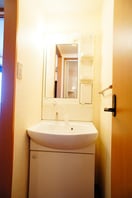 洗面 アドバンス創