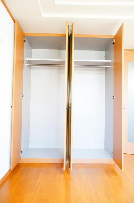 収納 アドバンス創