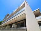リブリ・ＳＡＫＡＥⅡの外観