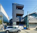 その他 キルシュМ