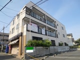 仲友ビル