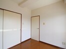 居室 仲友ビル