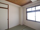居室 仲友ビル