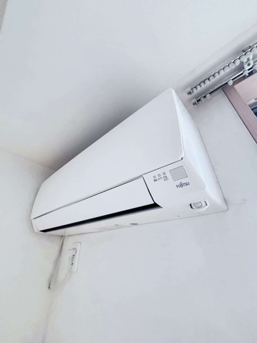 内観写真 シェ・レザンジュ